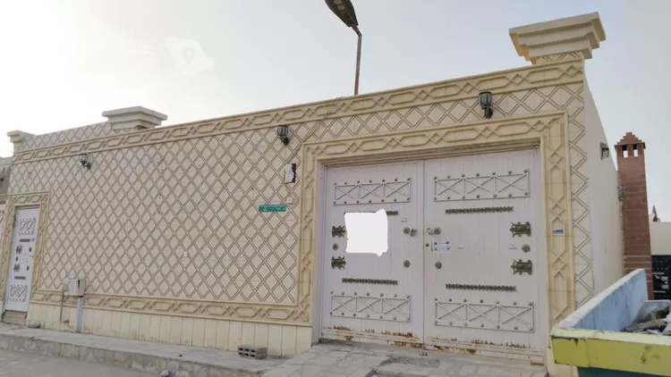 Complex for rent in Riyadh Ar Rimal 2