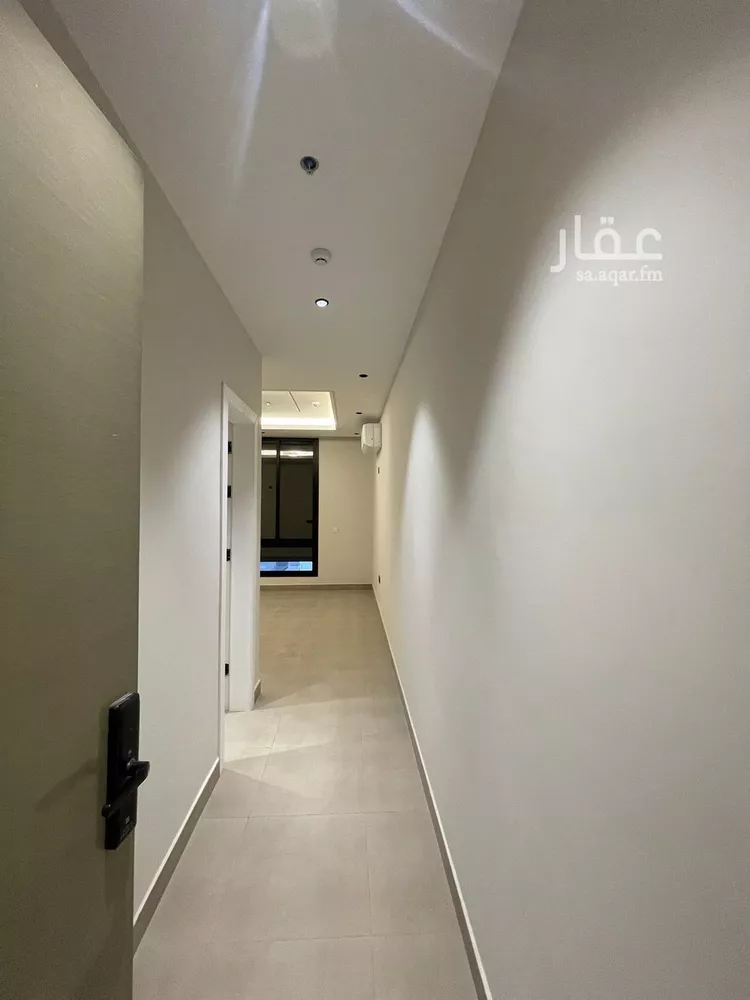 شقة للبيع في شارع القصر, حي العارض, مدينة الرياض, منطقة الرياض صورة 5