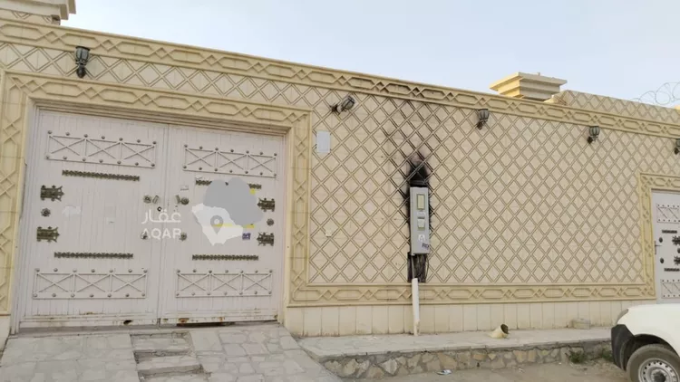 استراحة للإيجار في شارع القاربة, حي الرمال, مدينة الرياض, منطقة الرياض