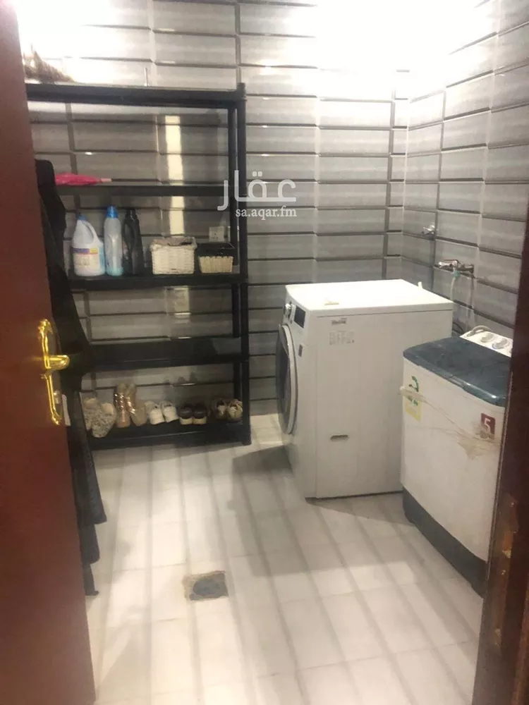 فيلا للبيع في شارع الصفصاف, حي العارض, مدينة الرياض, منطقة الرياض صورة 4