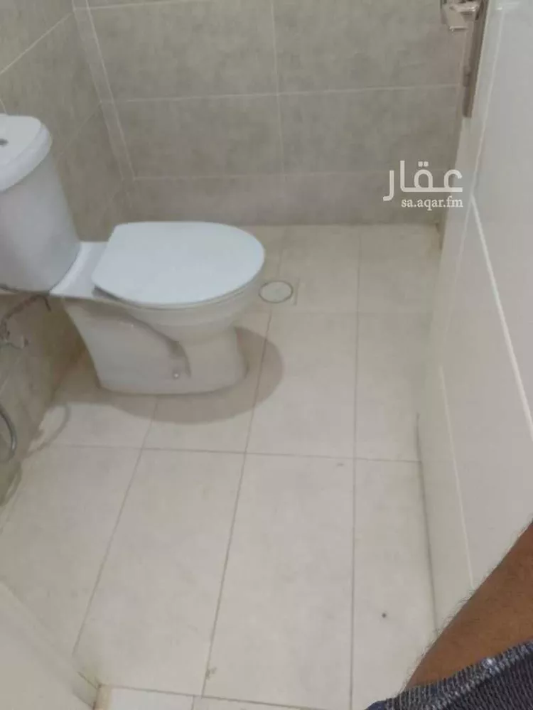 شقة للإيجار في شارع أحمد المرزوقي ، حي ولي العهد ، مكة ، منطقة مكة المكرمة 1 صورة