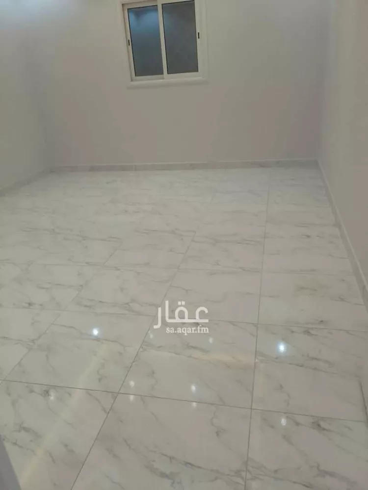 شقة للإيجار في شارع أحمد المرزوقي ، حي ولي العهد ، مكة ، منطقة مكة المكرمة صورة 4