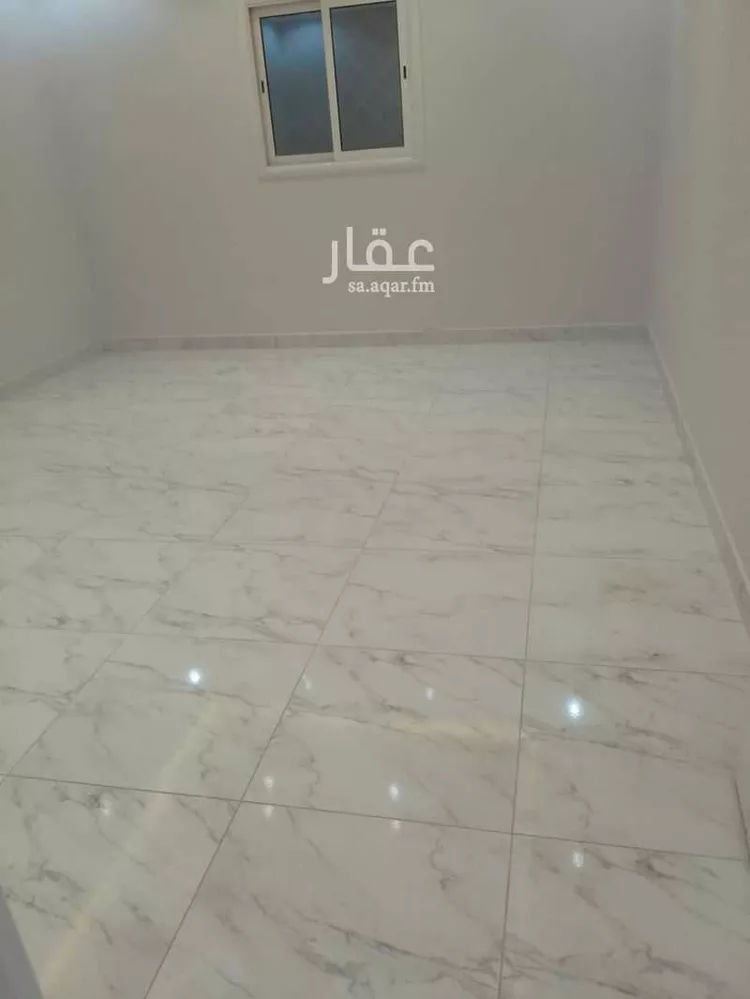 شقة للإيجار في شارع أحمد المرزوقي ، حي ولي العهد ، مكة ، منطقة مكة المكرمة صورة 2