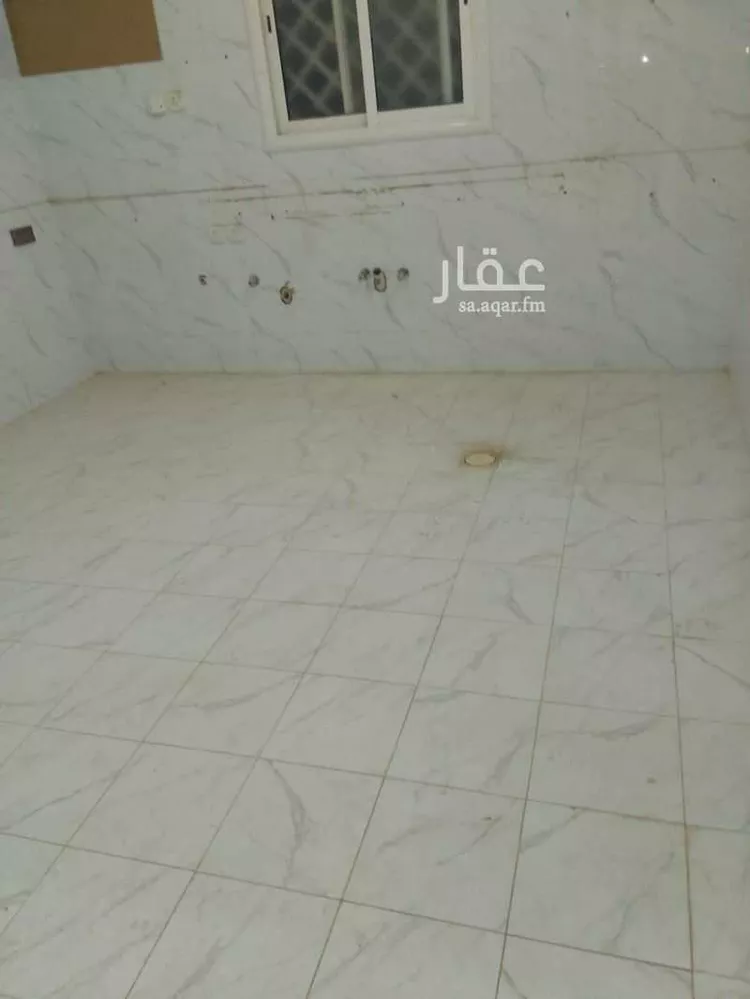 شقة للإيجار في شارع أحمد المرزوقي ، حي ولي العهد ، مكة ، منطقة مكة المكرمة صورة 3