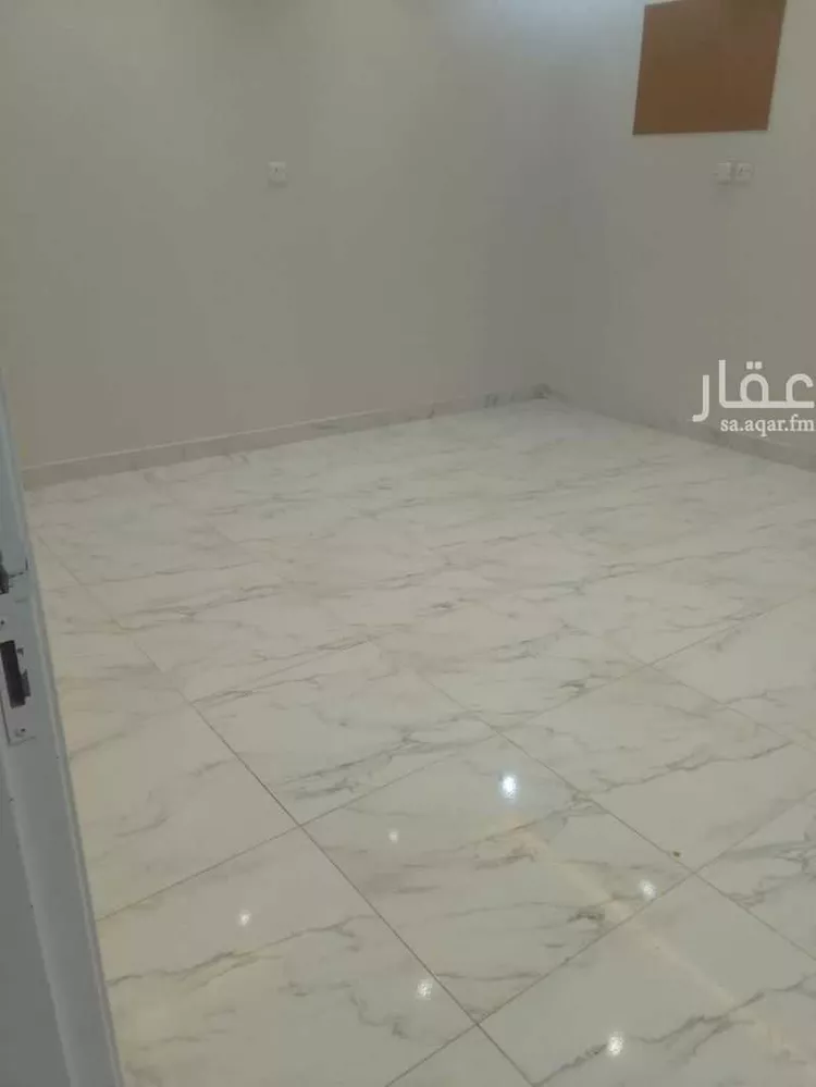 شقة للإيجار في شارع أحمد المرزوقي ، حي ولي العهد ، مكة ، منطقة مكة المكرمة صورة 4