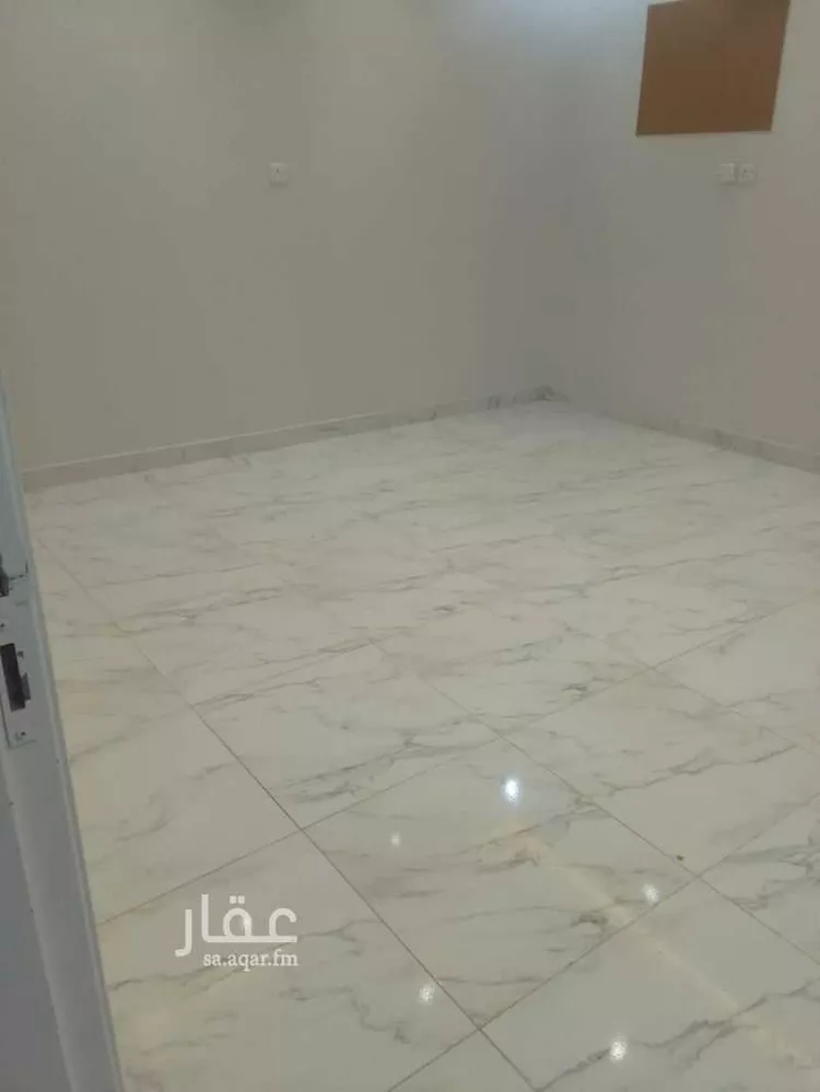 شقة للإيجار في شارع أحمد المرزوقي ، حي ولي العهد ، مكة ، منطقة مكة المكرمة صورة 2