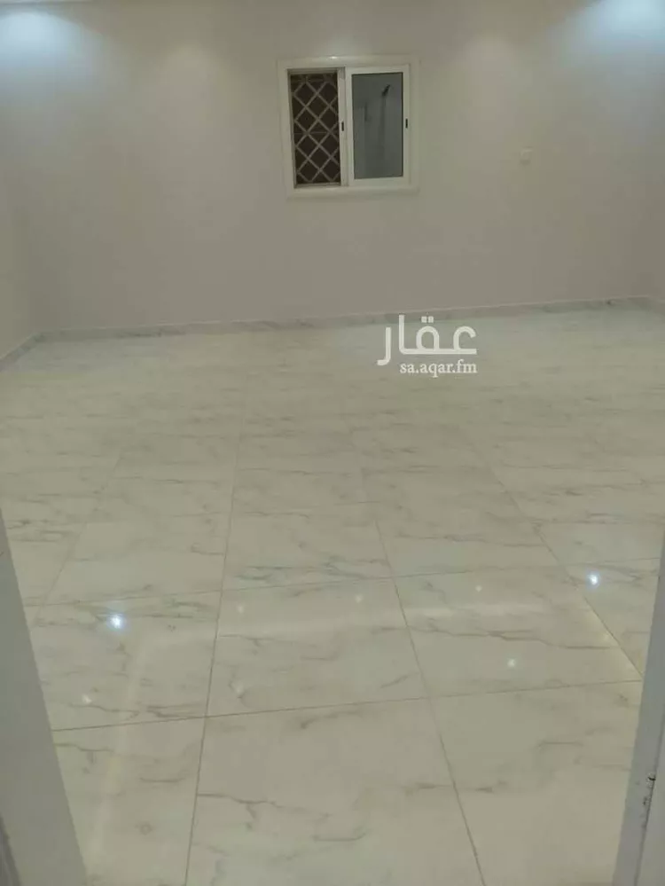 شقة للإيجار في شارع أحمد المرزوقي ، حي ولي العهد ، مكة ، منطقة مكة المكرمة صورة 5