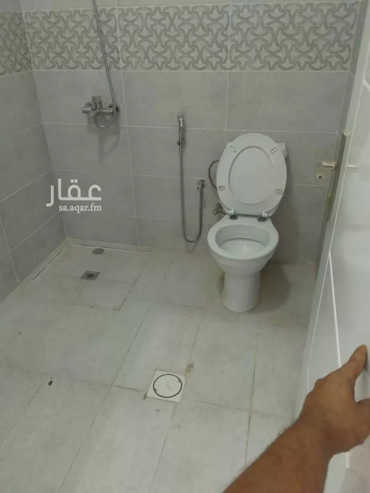 Apartment for Rent in Mecca King Fahd