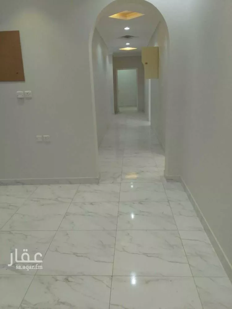 شقة للإيجار في شارع أحمد المرزوقي ، حي ولي العهد ، مكة ، منطقة مكة المكرمة صورة 3