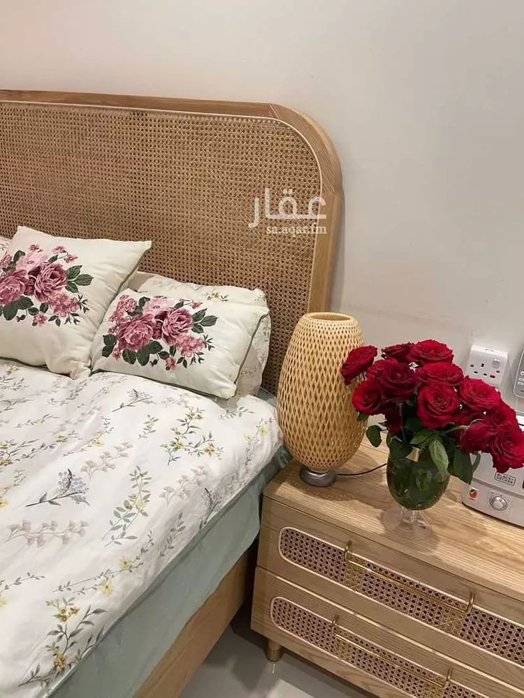 شقة مفروشة للحجز في شارع المشيرفة, حي العقيق, الرياض صورة 4