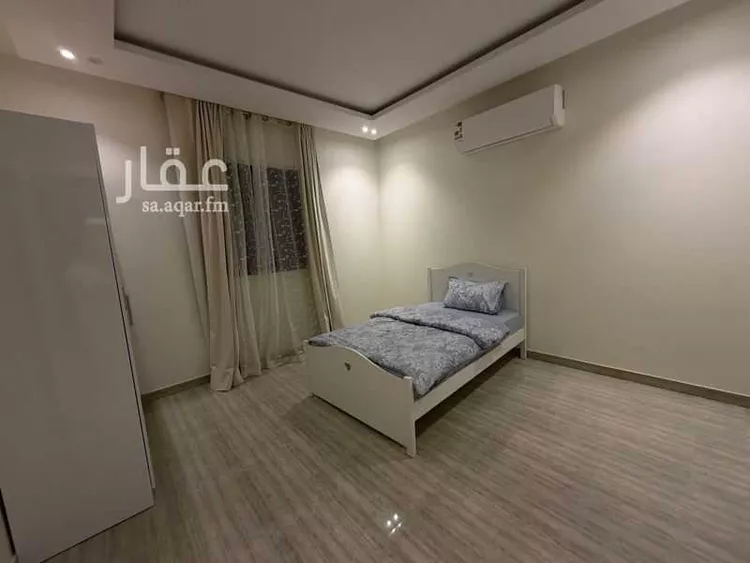 شقة مفروشة للحجز في شارع رقم 300 ، حي المونسية ، الرياض ، منطقة الرياض صورة 4