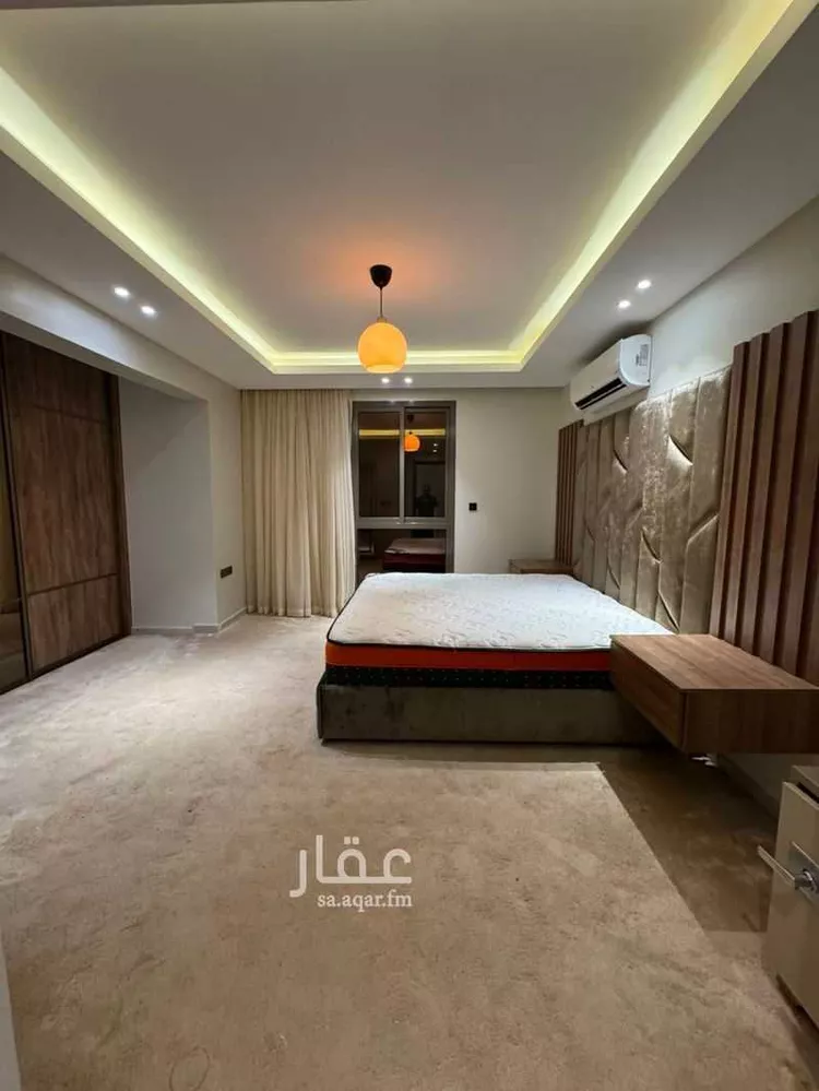 فيلا للبيع في شارع الربائع, حي عكاظ, مدينة الرياض, منطقة الرياض 15