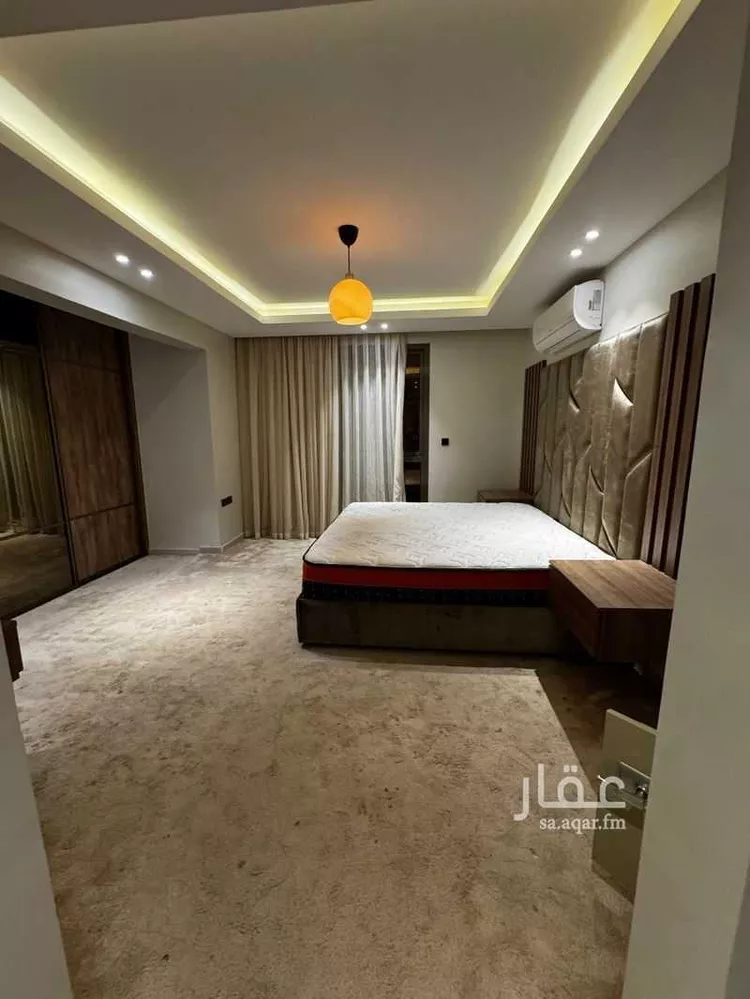 فيلا للبيع في شارع الربائع, حي عكاظ, مدينة الرياض, منطقة الرياض 23
