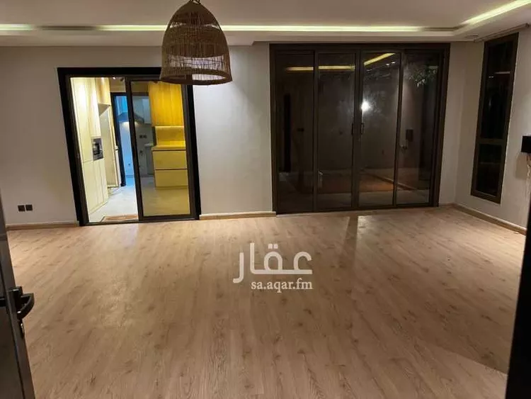 فيلا للبيع في شارع الربائع, حي عكاظ, مدينة الرياض, منطقة الرياض 17