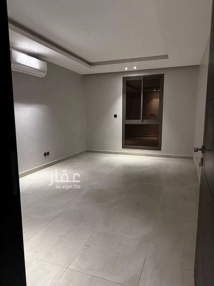 فيلا للبيع في شارع الربائع, حي عكاظ, مدينة الرياض, منطقة الرياض 21
