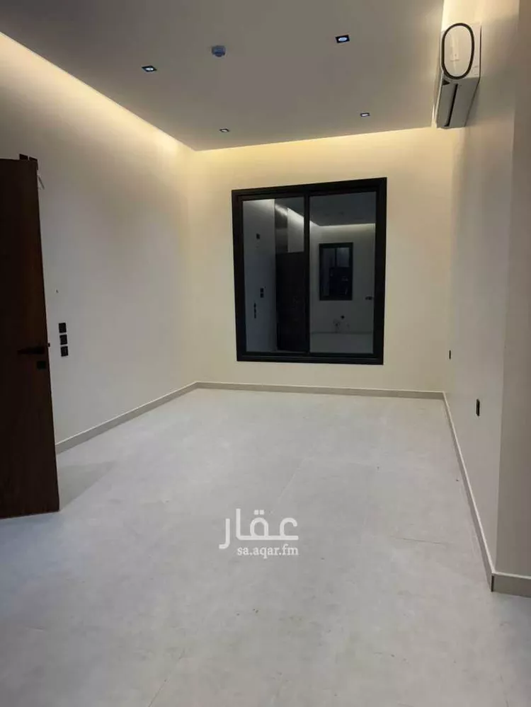 شقة للبيع في شارع الصدق, حي العوالي, مدينة الرياض, منطقة الرياض صورة 2