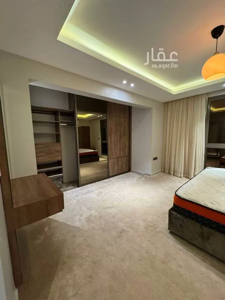 فيلا للبيع في شارع الربائع, حي عكاظ, مدينة الرياض, منطقة الرياض 20