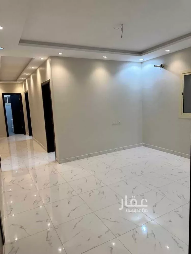 فيلا للإيجار في شارع الكتاني, حي الرحمانية, مدينة جدة, منطقة مكة المكرمة صورة 3