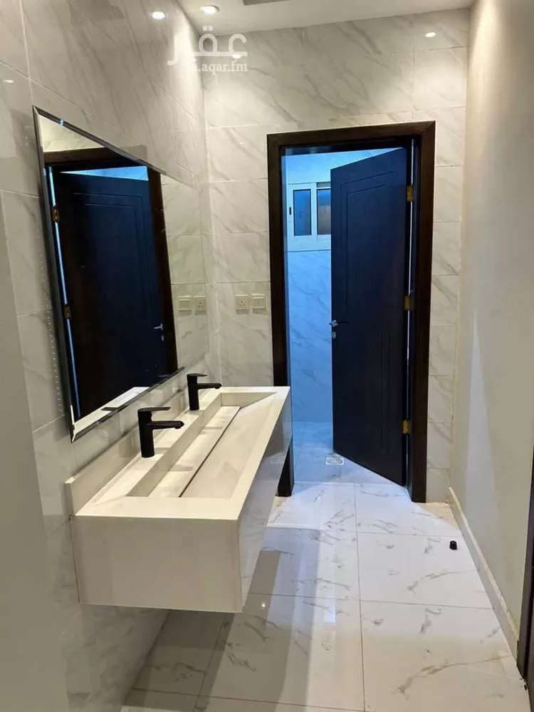 فيلا للإيجار في شارع الكتاني, حي الرحمانية, مدينة جدة, منطقة مكة المكرمة صورة 2