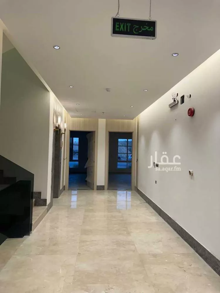 شقة للبيع في شارع معجب ال حامد, حي النرجس, مدينة الرياض, منطقة الرياض