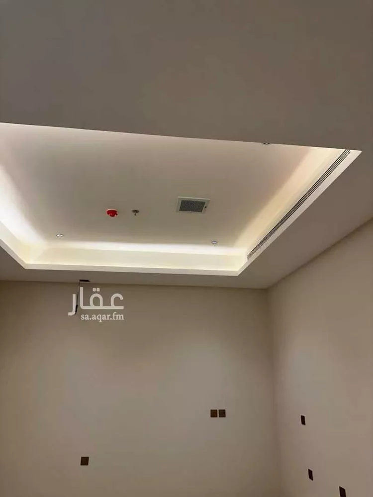 شقة للبيع في شارع معجب ال حامد, حي النرجس, مدينة الرياض, منطقة الرياض 9