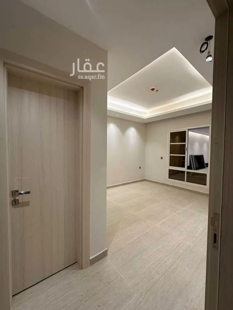 شقة للبيع في شارع معجب ال حامد, حي النرجس, مدينة الرياض, منطقة الرياض 16