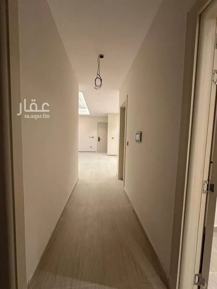 شقة للبيع في شارع معجب ال حامد, حي النرجس, مدينة الرياض, منطقة الرياض 10