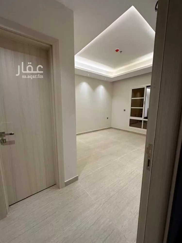شقة للبيع في شارع معجب ال حامد, حي النرجس, مدينة الرياض, منطقة الرياض 24