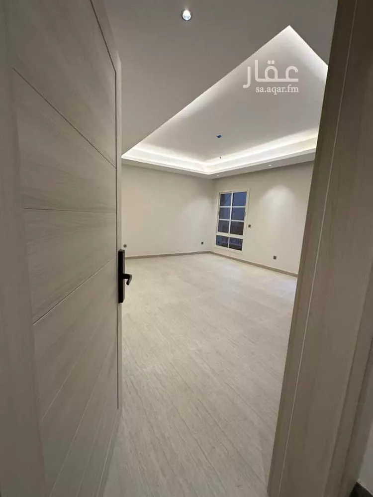 شقة للبيع في حي النرجس ، الرياض ، منطقة الرياض صورة 3