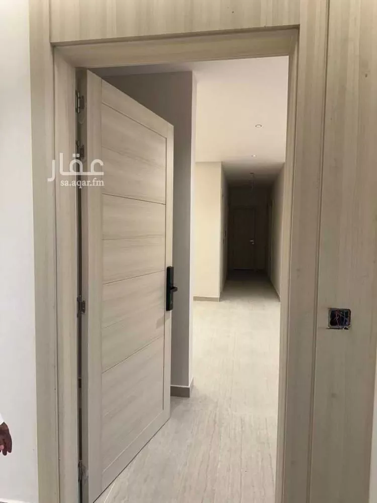 شقة للبيع في شارع معجب ال حامد, حي النرجس, مدينة الرياض, منطقة الرياض 15