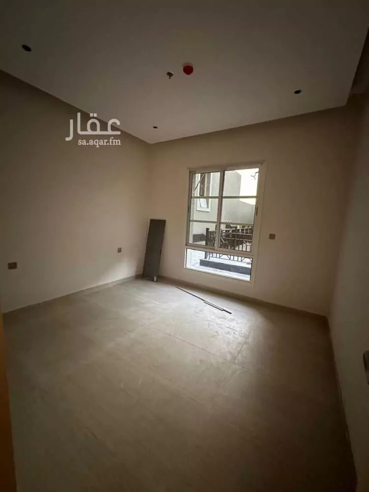 شقة للبيع في شارع معجب ال حامد, حي النرجس, مدينة الرياض, منطقة الرياض 19