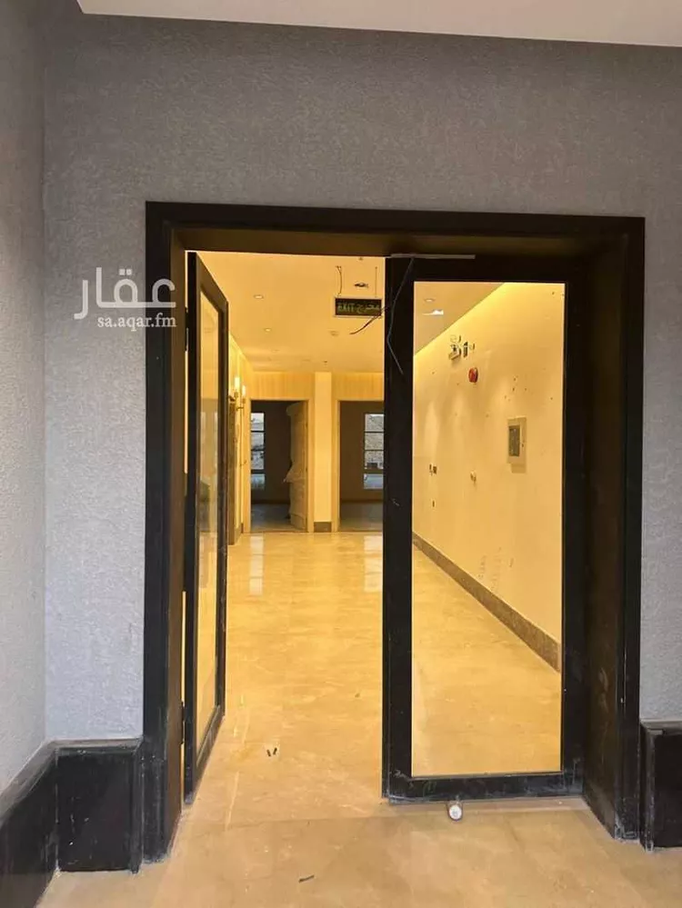 شقة للبيع في شارع معجب ال حامد, حي النرجس, مدينة الرياض, منطقة الرياض صورة 5