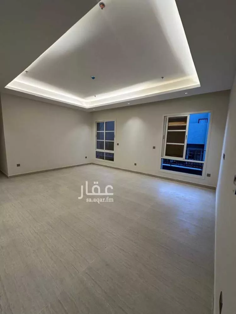 شقة للبيع في شارع معجب ال حامد, حي النرجس, مدينة الرياض, منطقة الرياض 13