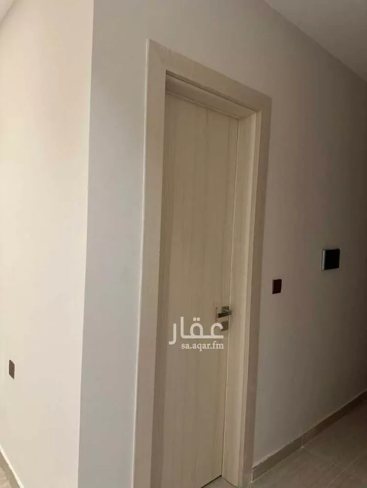شقة للبيع في شارع معجب ال حامد, حي النرجس, مدينة الرياض, منطقة الرياض 12