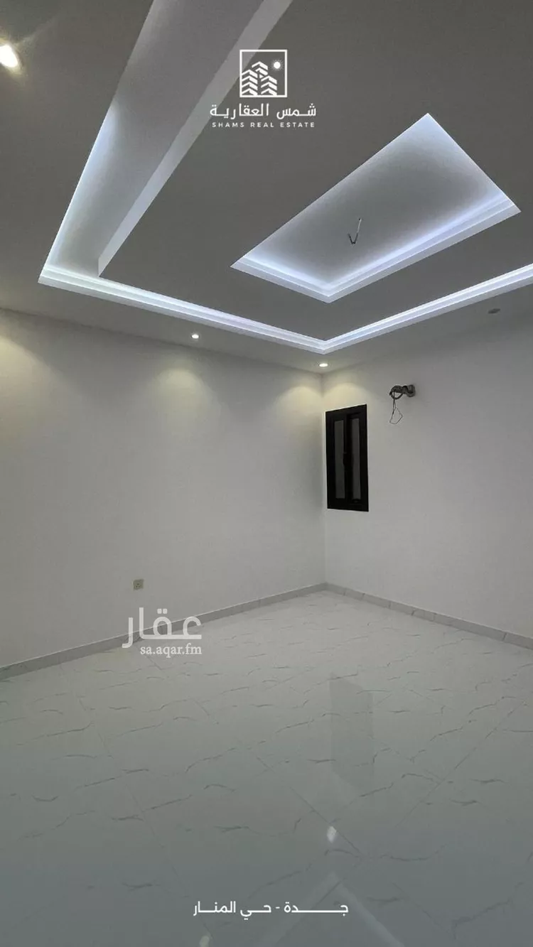 شقة للبيع في شارع المنار, حي المنار, مدينة جدة, منطقة مكة المكرمة صورة 5