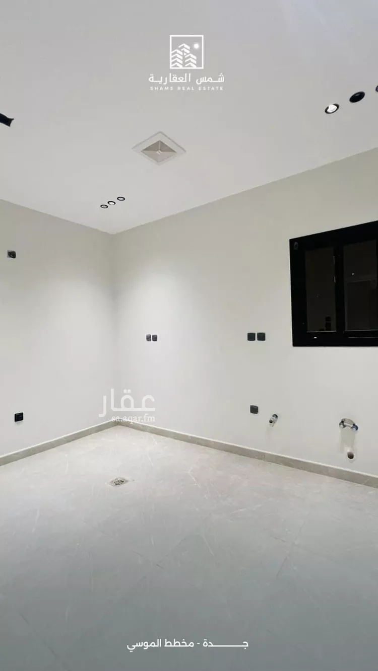 شقة للبيع في شارع النبأ, حي حكومي1, مدينة جدة, منطقة مكة المكرمة صورة 5