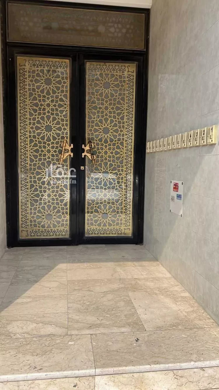 Building for Sale in Al Khobar Al Thoukbah صورة 4