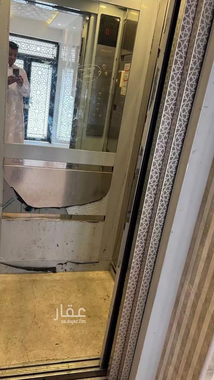 Building for Sale in Al Khobar Al Thoukbah صورة 5
