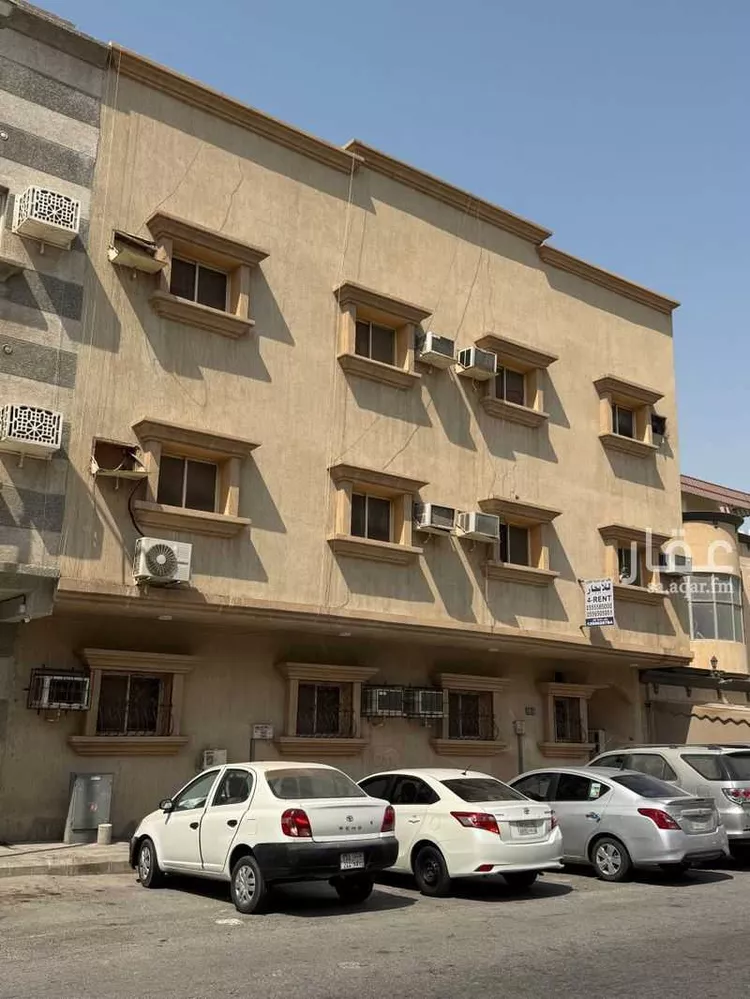 عمارة للبيع في شارع المجمعة, حي الثقبة, مدينة الخبر, المنطقة الشرقية