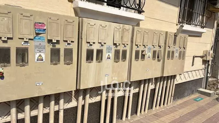 Building for Sale in Al Khobar Al Thoukbah صورة 3