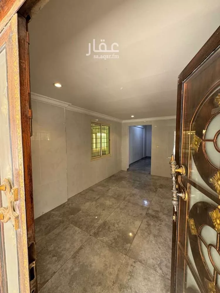 شقة للبيع في شارع بيرين, مدينة الظهران, المنطقة الشرقية صورة 2