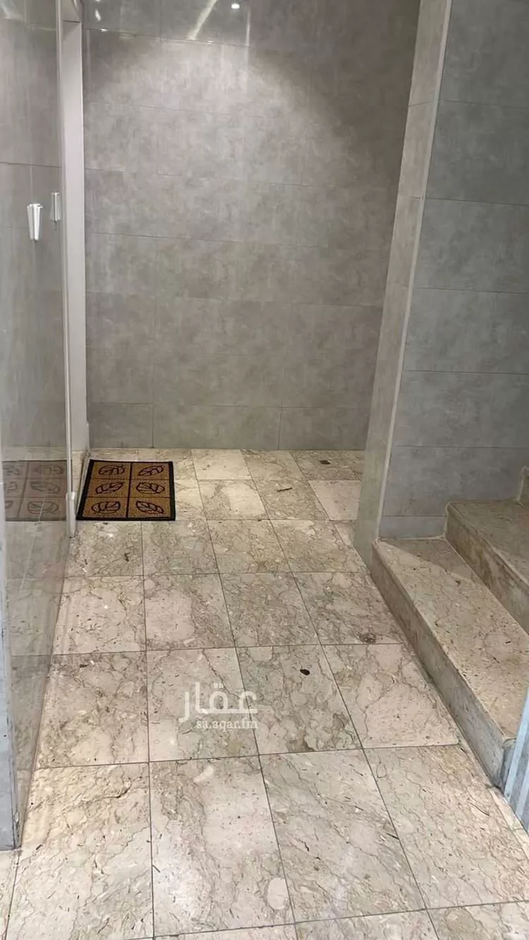 عمارة للبيع في شارع شقراء, حي الثقبة, مدينة الخبر, المنطقة الشرقية 6