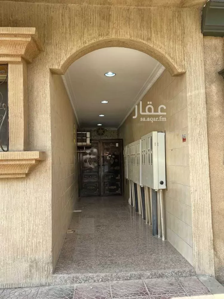 عمارة للبيع في شارع المجمعة, حي الثقبة, مدينة الخبر, المنطقة الشرقية صورة 4