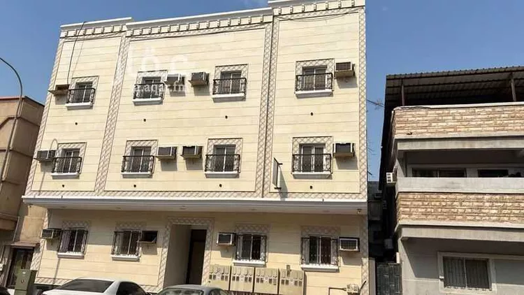 Building for Sale in Al Khobar Al Thoukbah صورة 2