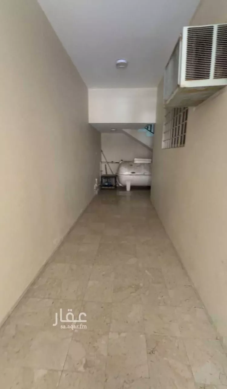 عمارة للبيع في شارع بريدة, حي الثقبة, مدينة الخبر, المنطقة الشرقية صورة 4