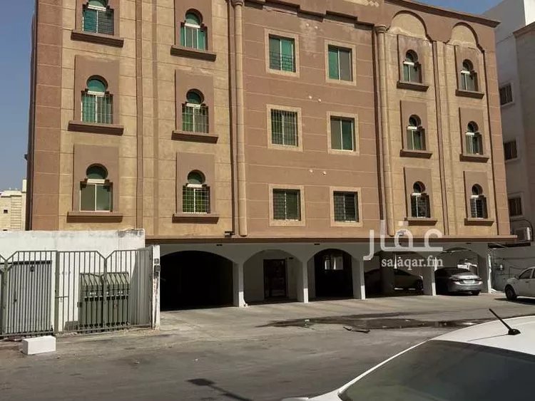 شقة للإيجار في شارع بيرين, مدينة الظهران, المنطقة الشرقية