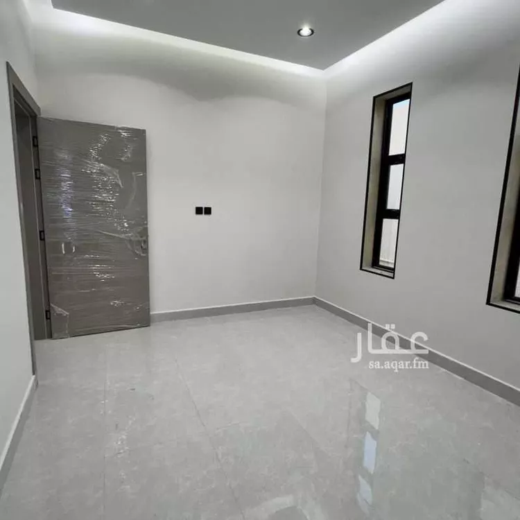 Villa for Sale in Medina As Salam 7