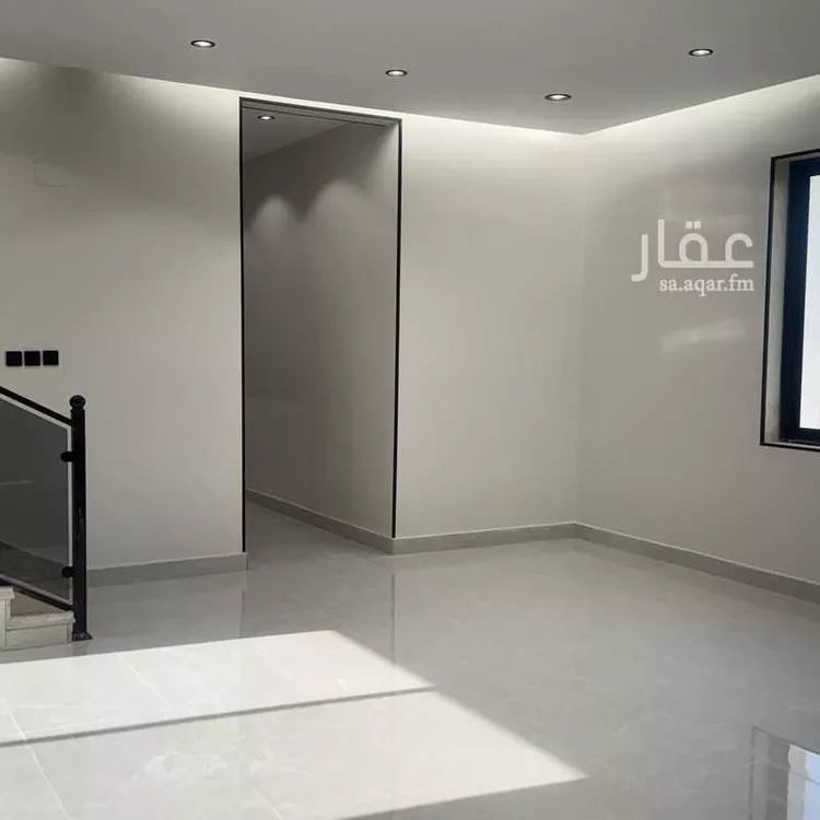 Villa for Sale in Medina As Salam 19