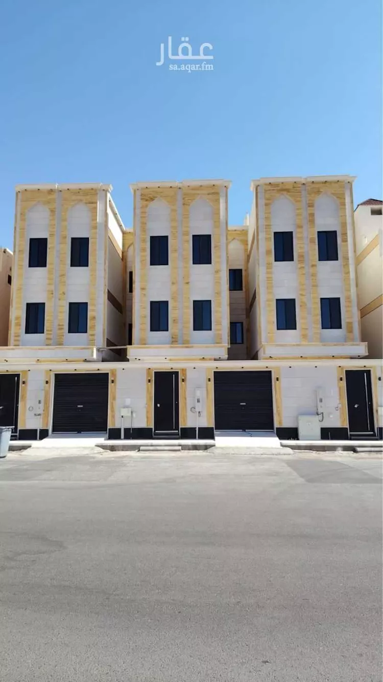 فيلا للبيع في شارع متوكل ابن الحداد, حي السلام, مدينة المدينة المنورة, منطقة المدينة المنورة صورة 2