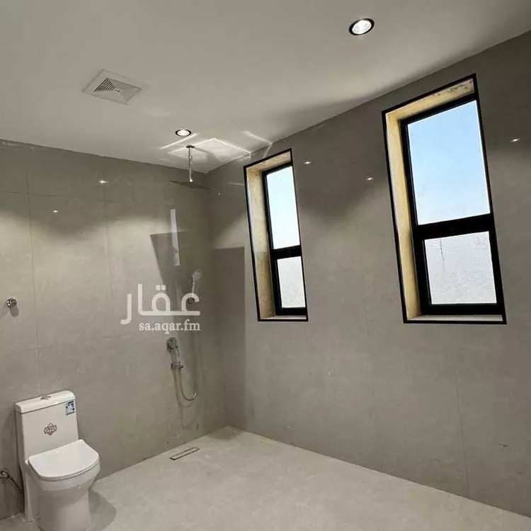 Villa for Sale in Medina As Salam 18